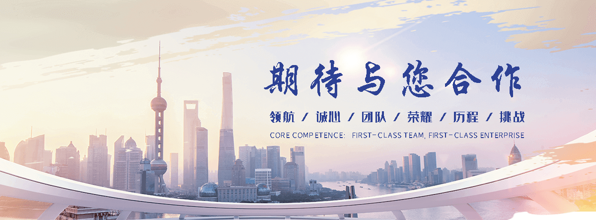 平凉交通标志杆哪家好,标志杆立杆哪个好