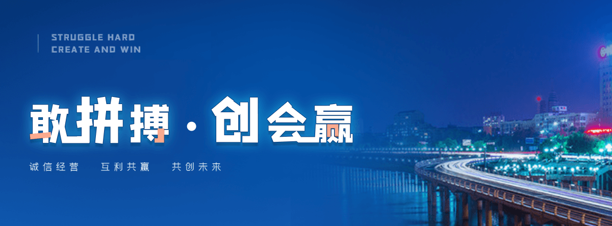 平凉交通标志杆哪家好,标志杆立杆哪个好